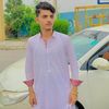 hamidkhan9992