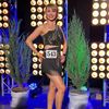 evgeniyadancer