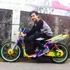 muhammad_boyboy