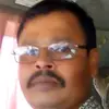 rejaul.karim3695