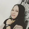 aisahsiswanto