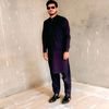 maliktalha1234i