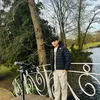 msr____sajidx