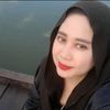 aji.camelia07