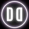 papabeard81