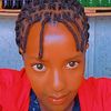 monsera90