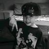 rsaaaastcu010