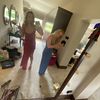 izzy_mcglade