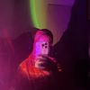 hanann_dfw