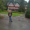 adamskowera2