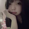 kn2_007