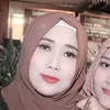 rini_r.tias