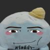 pavinashl._.670