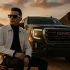 mostafasid919