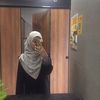 aisy.miss