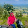 uswatunfauzie_01