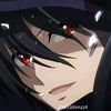 revan003bangkinang