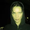 evengoodgirlsgotohell