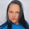 jaquelinefelix755