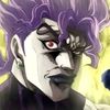 batosha_dio