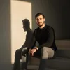 serajxerky4
