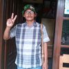 sariman.mbah.man