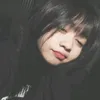 nntv_2701