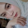alfiana_zain