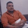 abnerjoseguidozav