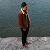 userhd726