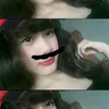 nhatdongnguyen53