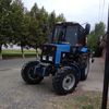 aliqar019