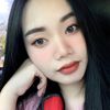 jessie._2517