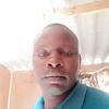 user9919060060543