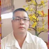Bán giò, chả
