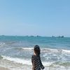 andiniii05__