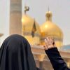 hussainiii...hun..5690