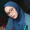jeniarmayantii_