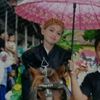 mbarepe_mamah1
