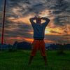its_me_babu87