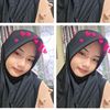 4zaah_0