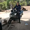 tuanvan0288