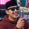 WAHID RMS⁰⁹¹