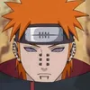 pain1vs3