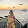 veronikajane_