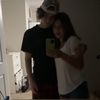 jamieoc843