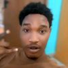 kyng_dave