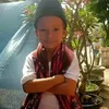 sitiazriel3