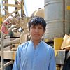 fayaz.......7