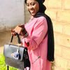 sokhnaabytuhfatou24383